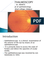 ophthalmoscopy-170301181256