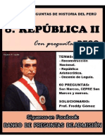 8. República II