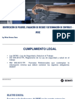 S016 PPT Completo - Iperc