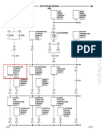 Páginas Extraídas de WIRING+DIAGRAMS