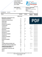 RPT Consulta