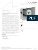 ProductSheet-AUDAC-CHA660-FR