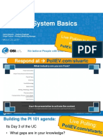 UC17NA03P102 OSIsoft Collins Doherty PISystem101-BasicsForBeginners