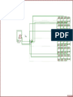 Schematic - Design Mock Up - Main PCB Copy - 20200327153258