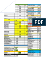 Lista 18-06 Actualizada