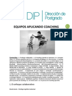 Manual Equipos Aplicando Coaching