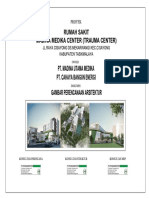 Pdfcoffee.com Rs Ded Arsitektur PDF Free