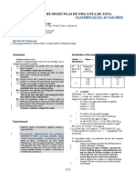 Relatório Modelo AL1.1. Química Corrigido