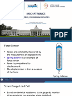 9_Force_Fluid_flow_sensors