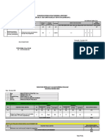 PKP IMAM 2020 Januari