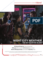 RTG-CPR-NightCityWeather :V