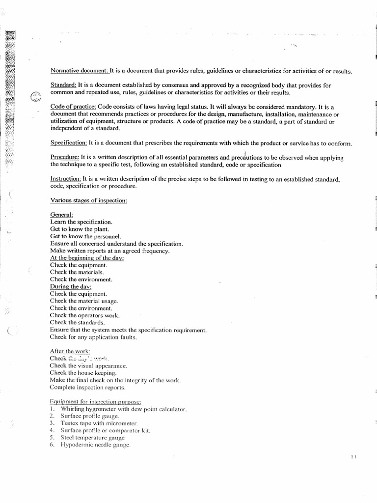 BGAS GR 2 - Notes - 2 | PDF
