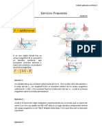 S08.s2 - Resolver Ejercicios