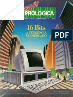 Geracao Prologica Ano III No. 17 1986-02 Editele BR PT