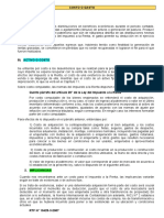 Costos y gastos: diferencias clave para impuestos