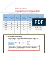 Medidastablafrecuencia PDF
