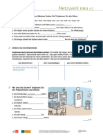 NWN A2 Kapiteltest-K10