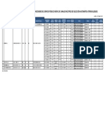 Servicio Móvil de Canales Múltiples de Selección Automática (Troncalizado) PDF