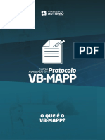 o-que-e-vb-mapp (1)