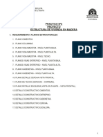 02 Asignacion Tipologias Constructivas Estructuras II I-2021