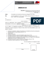 Formatos-Contrato-CAS-Plazas-Completas