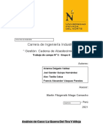 TC5_GestCadAbastecimiento_Grupo 6_Caso La Guerra Del Tira y Afloja