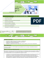 Contenido Programatico Undecimo