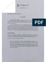 PDF Scanner 05-02-21 6.46.26 (3)