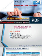 1 - Plan Risk Management-2019-06-17 17 - 21 - 18