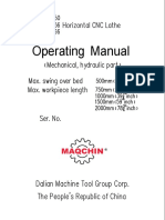 CKE6150-Operation Manual (MAQCHIN)
