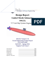 Guided Missile Submarine (PDFDrive)