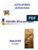 2008_alc08_presentazione OHSAS