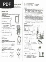 Reviewer Design Part 1