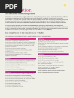 5-REUSSITES maths au CE1