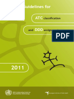 Guidelines_for_ATC_classification