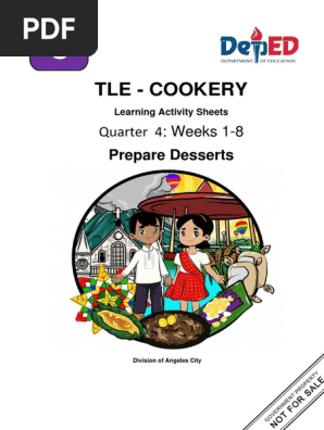 COOKERY-9.Q4-Week-1-8.-44-pages.-final