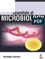 Essentials of Medical Microbiology (2016) [PDF] [UnitedVRG]