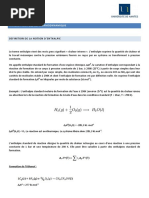 Annexe-rappels_de_thermodynamique