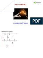 Ejercicio propuesto N° 2