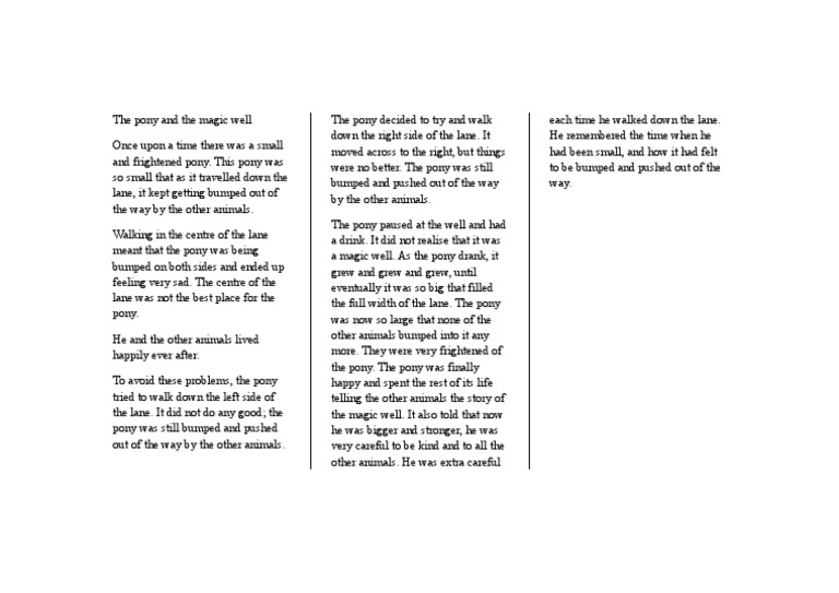 Activity 17 D | PDF