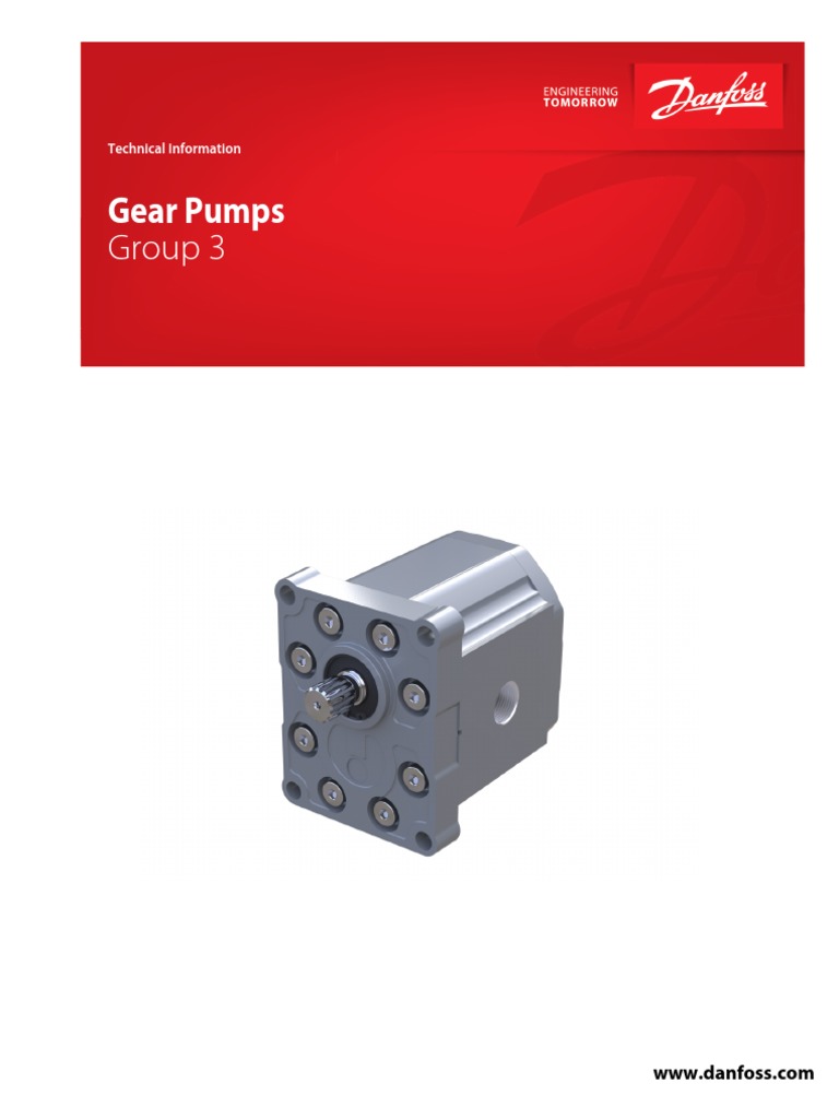 Pressure filtration unit - GF series - OMT Group - hydraulic / mobile