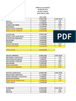 TALLER SEMANA 2