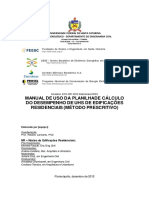 manual-para-preenchimento-da-planilha-da-uh-20132