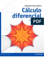 CALCULO DIFERENCIAL 2 EDO