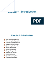 1 Introduction