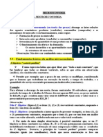 Introdução à análise microeconômica