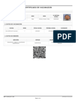 MSP HCU Certificadovacunacion3226017