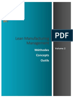 Lean management-manufacturing 2017