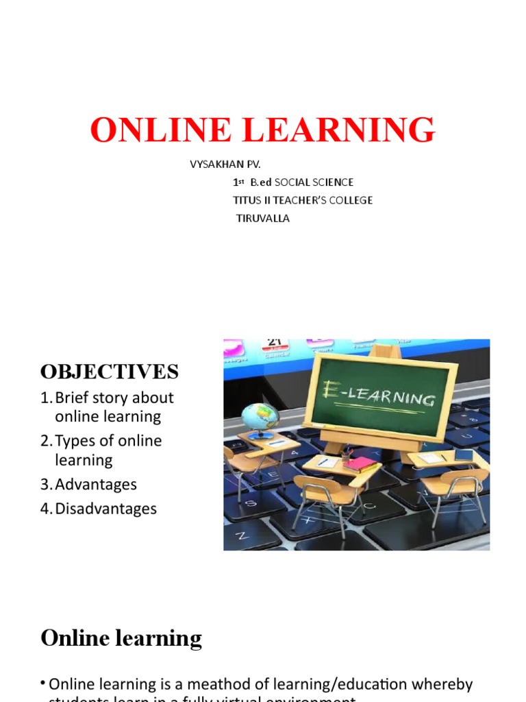 Du B Ed Social Science Entrance Syllabus