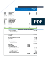 Examen Final Contabilidad Costos (Planilla)